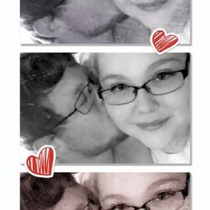 Meet your Posher, Wayne